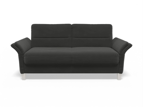 2,5-Sitzer Sofa